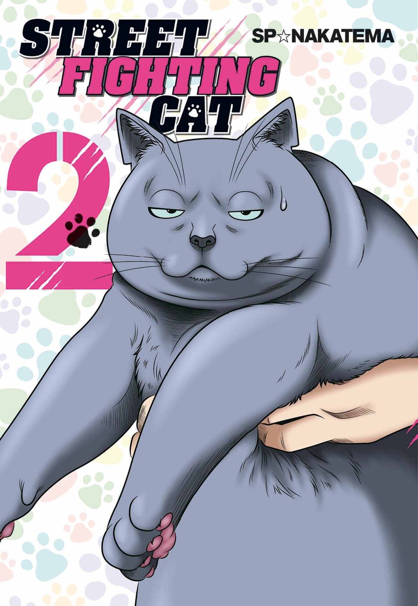 Nos meilleurs BD & Mangas avec...des chats
