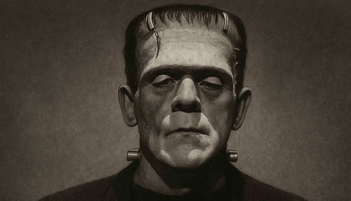 frankenstein