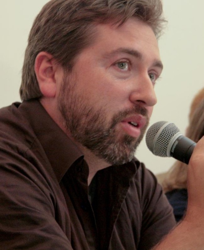 Jean-Yves Le Naour : 