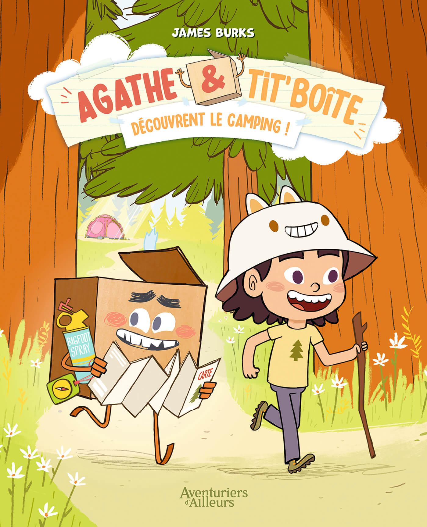 On emporte quoi à lire pour les vacances ?