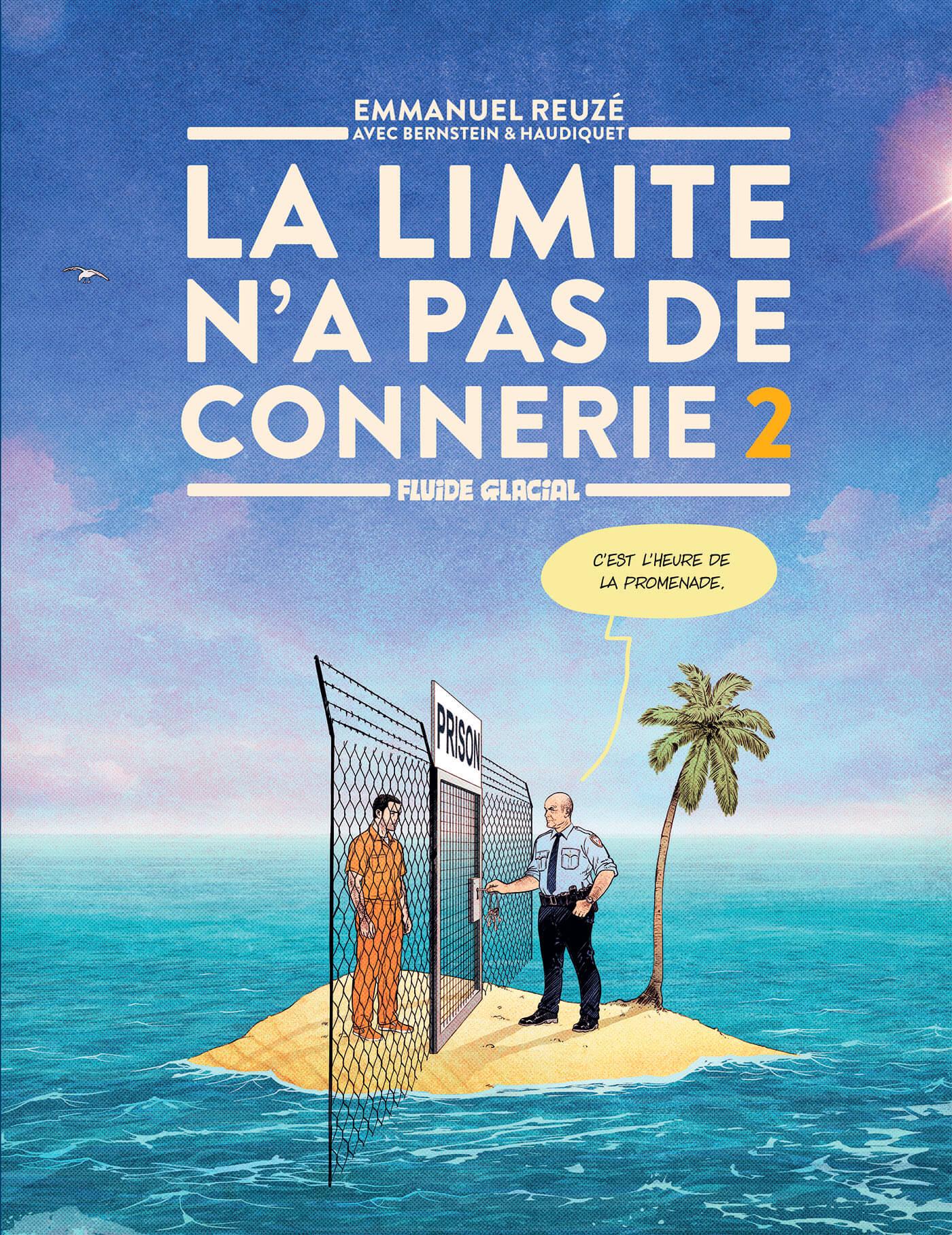 On lit quoi en octobre 2026 ?