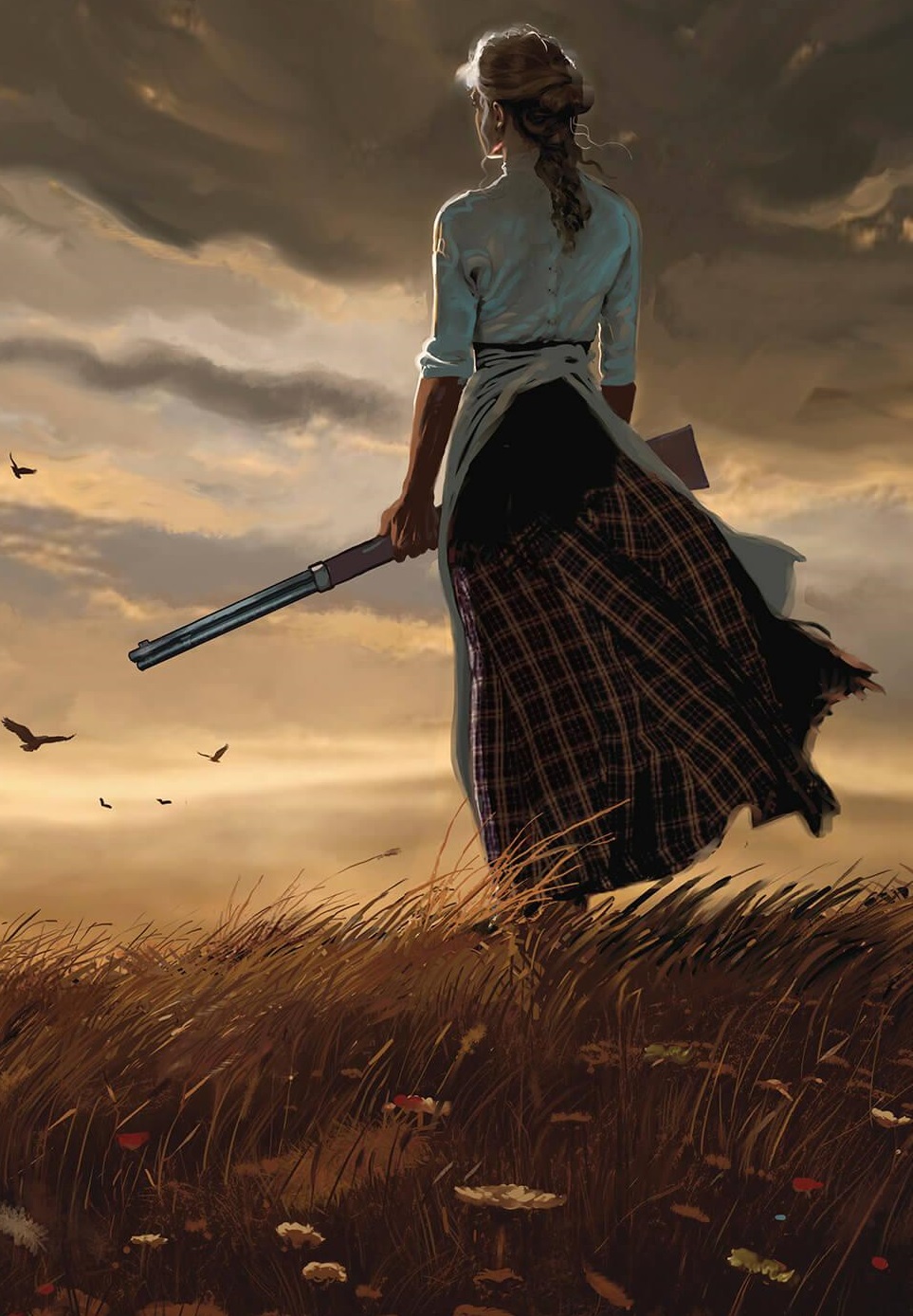 La Revue de Presse Web du 31.10.25