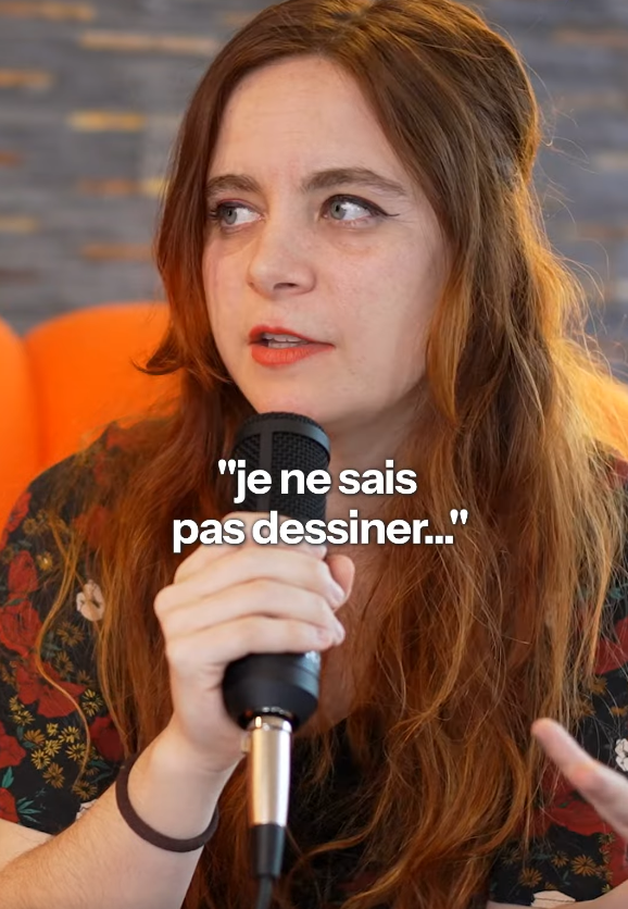 Anna Aparicio Català : 