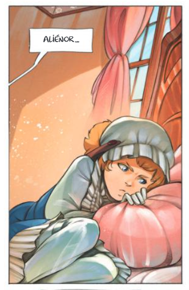 Préparez les vacances d'avril avec notre sélection d'albums pour vos enfants