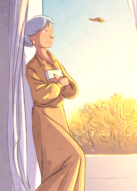 Bande-annonce : Le Jour Où est de retour.