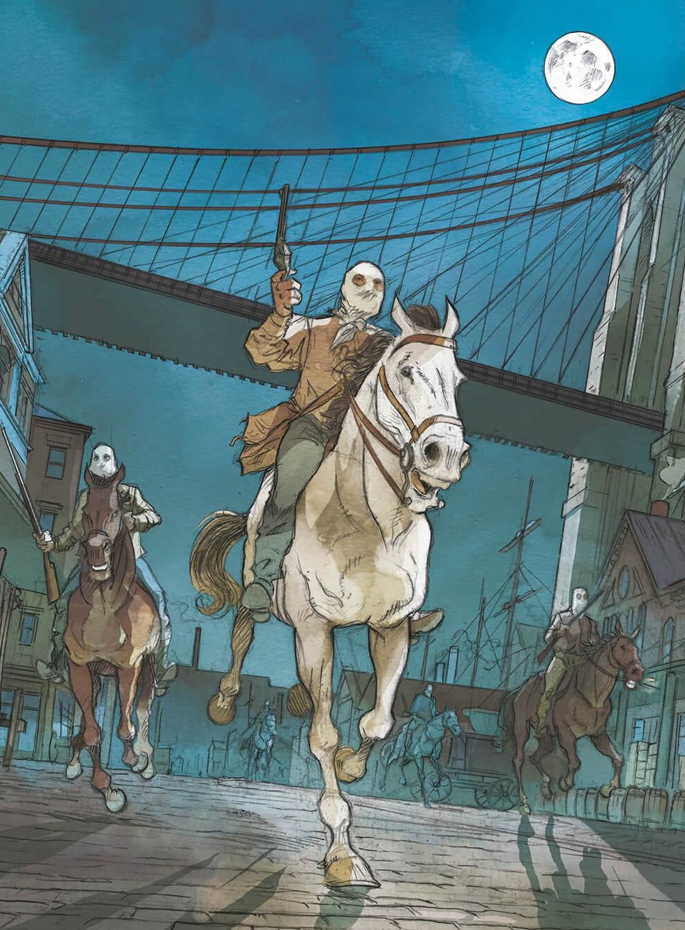 Dred scott n'en a pas terminé avec le collier de la liberté