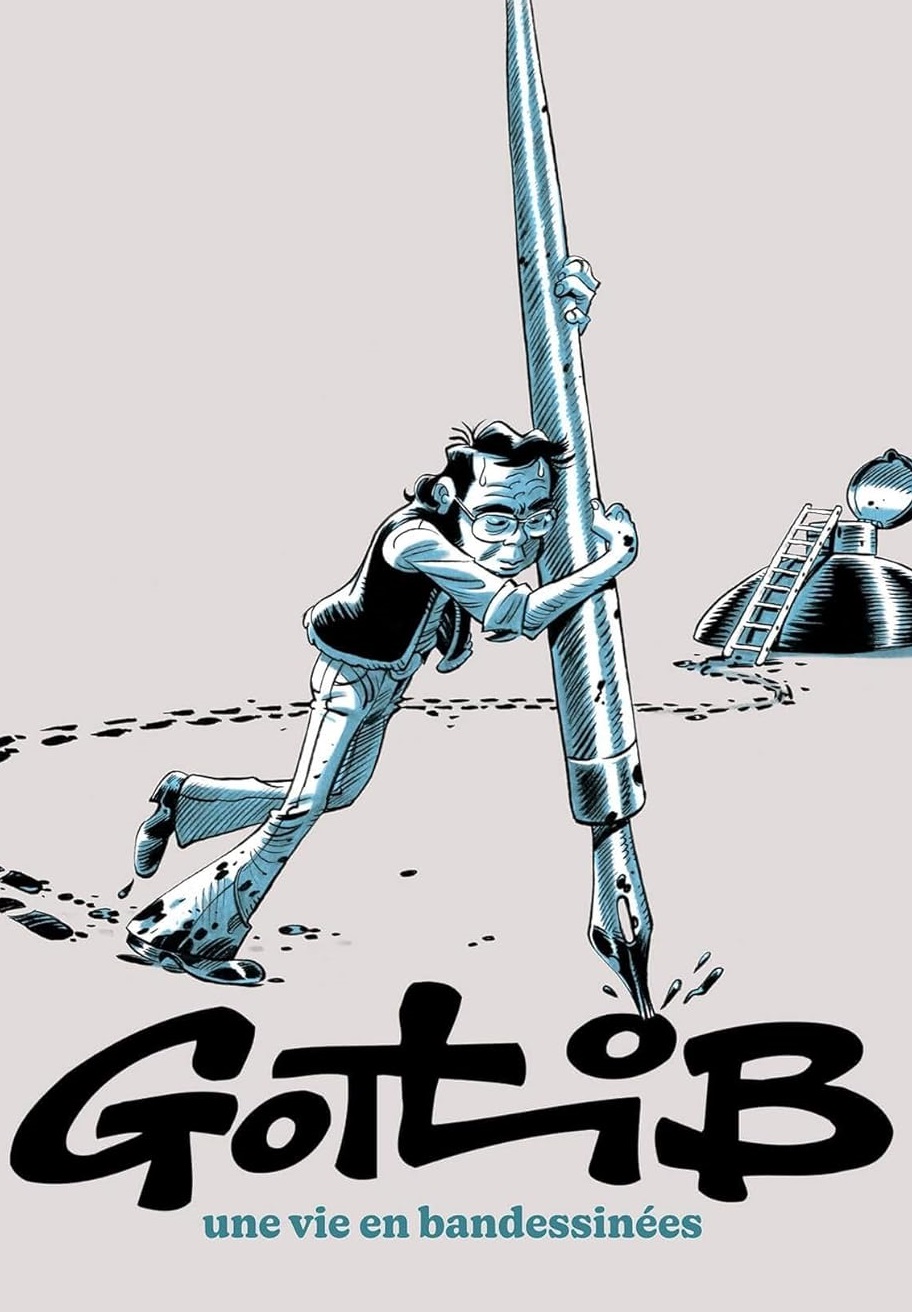 Au fait, on lit quoi en novembre ?