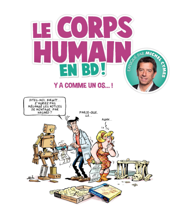 On lisait quoi en janvier 2016 ?