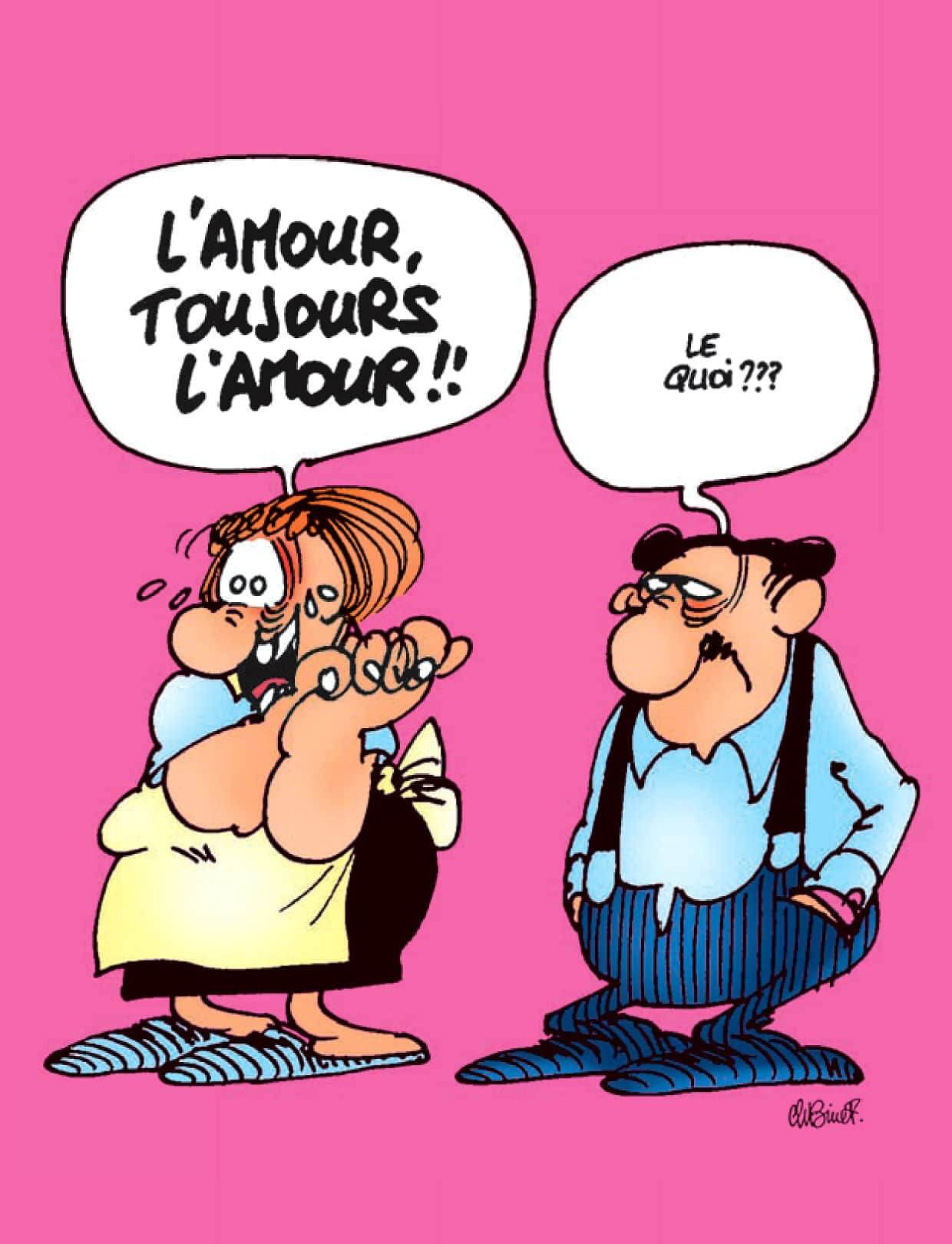 Le Black Friday continue chez Bamboo !