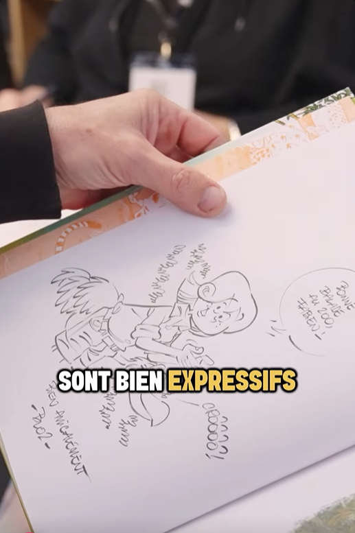 Festival de Montreuil 2025 : nous voilà !