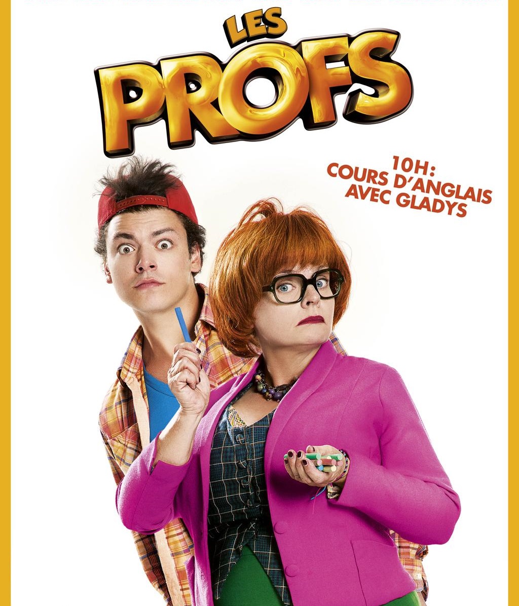 Festival de cannes en approche ? Sélection de nos BD qui sont aussi des films.