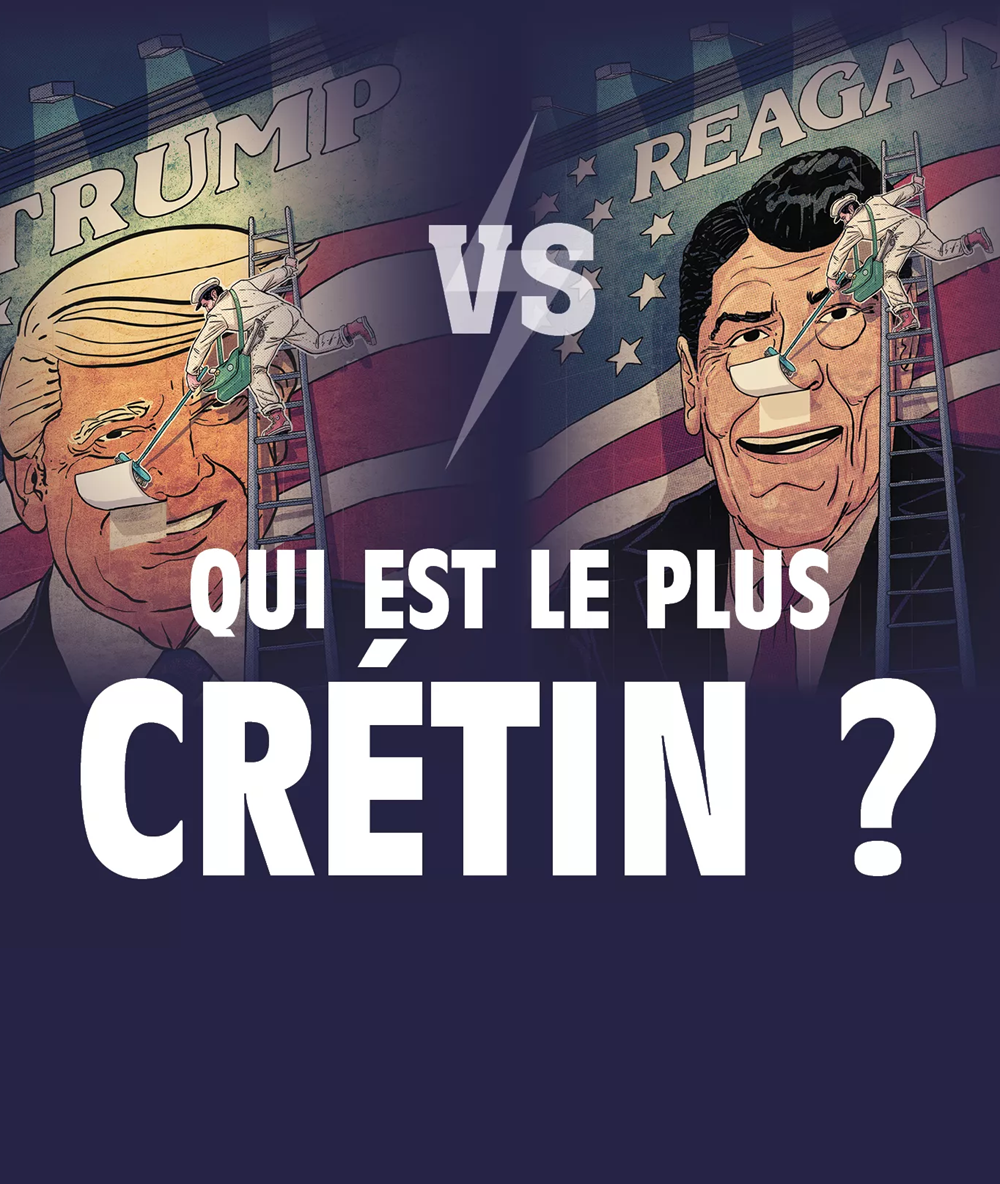 C'est quoi un roman graphique ?