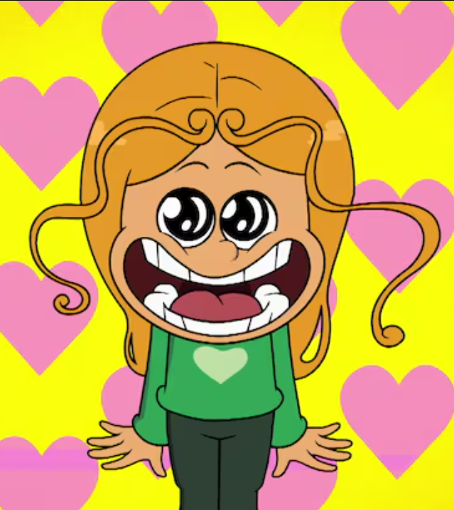 Tous les épisodes de la saison 4 des sisters sont à retrouver ici !