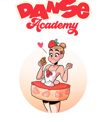 Vous aimez danse avec les stars ?