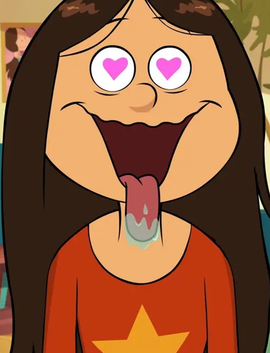 Les Sisters en dessin animé (saison 4) : les titres des épisodes déjà disponibles