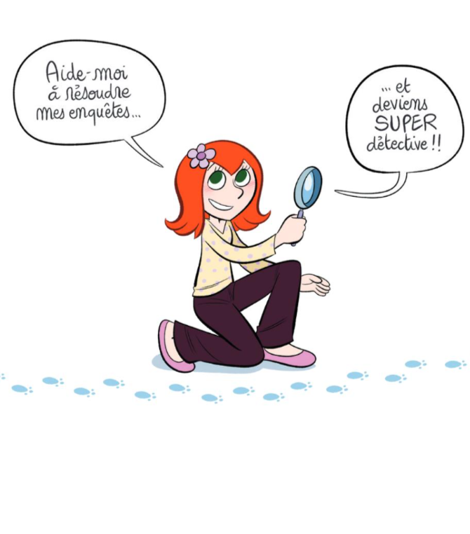 Offrez une BD à vos enfants pour la Journée Internationale de la Jeunesse ! 