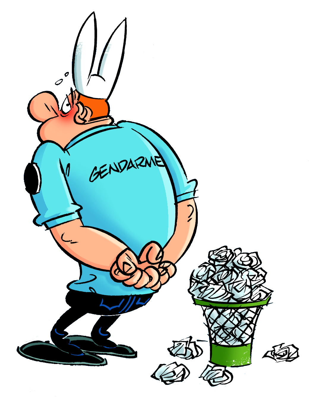 Inscrivez-vous à nos newsletters pour ne rien manquer de nos actus.