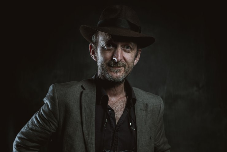 bruno duhamel grand angle