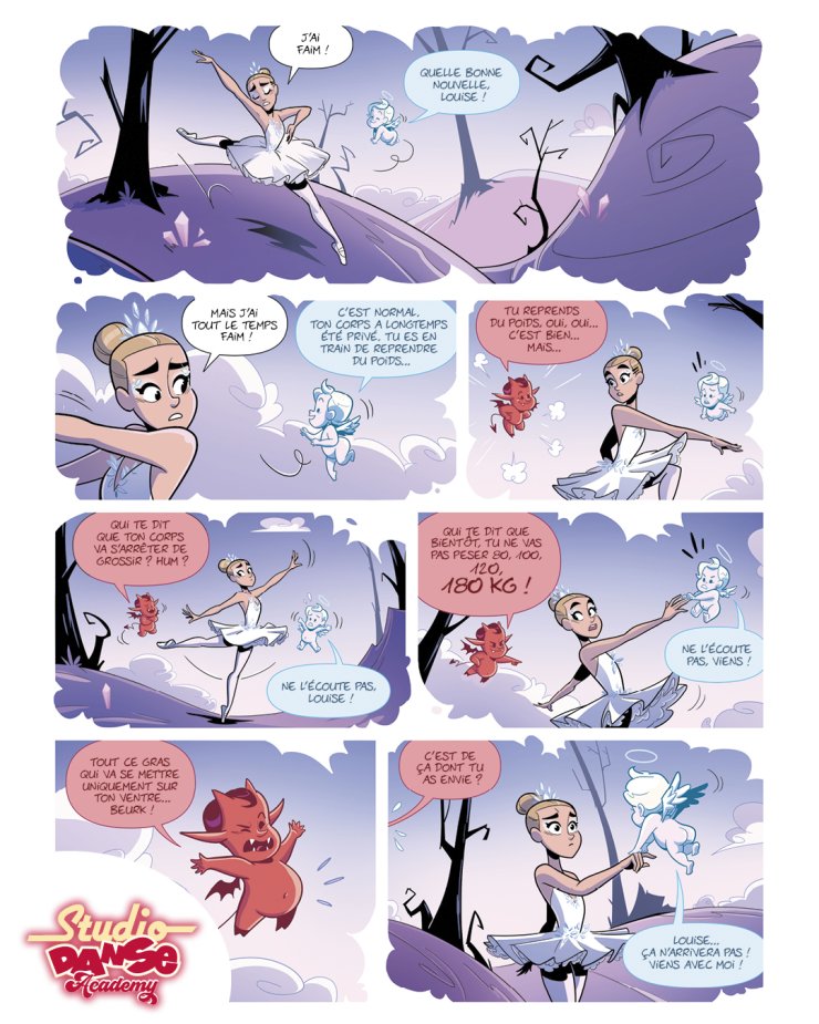 PEROSS STUDIO DANSE ACADEMY7.jpg